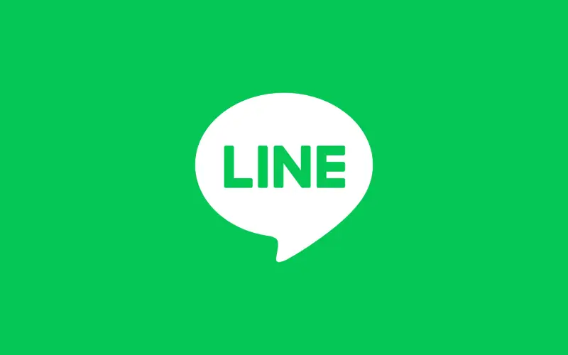LINE公式アカウント開発