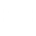 CRMシステム