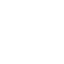 ブランドサイト